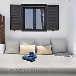 Casa Luna Kingbed And Jacuzzi Maspalomas (Gran Canaria)