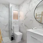 Casa Luna Kingbed And Jacuzzi Lejlighed Maspalomas (Gran Canaria)