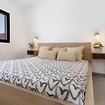 Casa Luna Kingbed And Jacuzzi Lejlighed