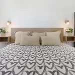 Διαμέρισμα Casa Luna Kingbed And Jacuzzi