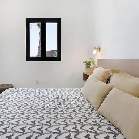 Casa Luna Kingbed And Jacuzzi *