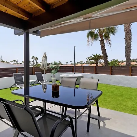 Apartment Casa Luna Kingbed And Jacuzzi *