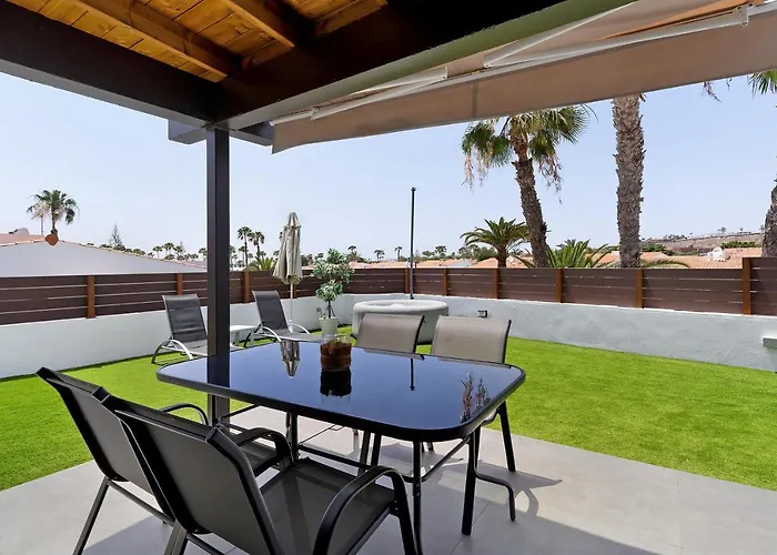 Apartman Casa Luna Kingbed And Jacuzzi *